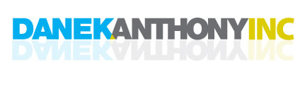 Danek Anthony